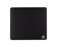 Corsair MM350 Champion Series X (Large) - 493440 - zdjęcie 1